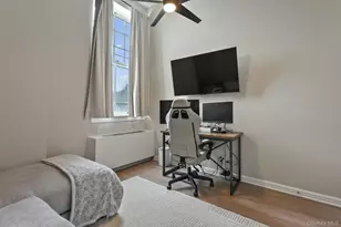 5108 Villa At The, Peekskill, NY 10566 - Photo 18