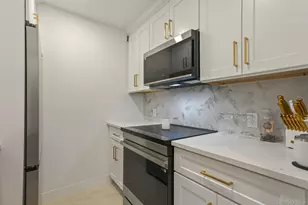 5108 Villa At The, Peekskill, NY 10566 - Photo 10