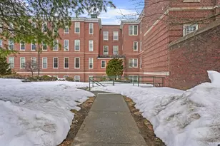 5108 Villa At The, Peekskill, NY 10566 - Photo 24