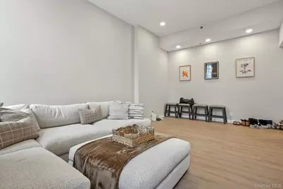 5108 Villa At The, Peekskill, NY 10566 - Photo 6