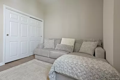 5108 Villa At The, Peekskill, NY 10566 - Photo 12
