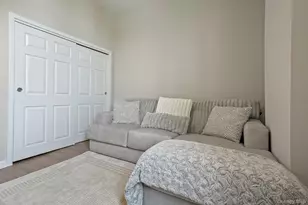 5108 Villa At The, Peekskill, NY 10566 - Photo 12