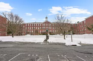 5108 Villa At The, Peekskill, NY 10566 - Photo 20