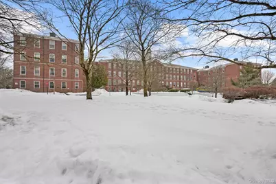 5108 Villa At The, Peekskill, NY 10566 - Photo 24