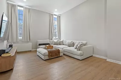 5108 Villa At The, Peekskill, NY 10566 - Photo 6