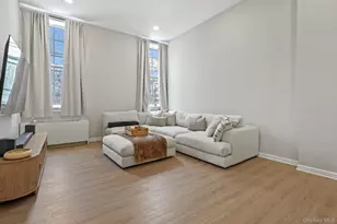 5108 Villa At The, Peekskill, NY 10566 - Photo 6