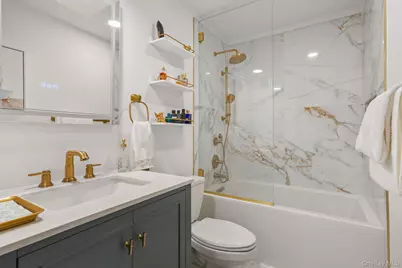 5108 Villa At The, Peekskill, NY 10566 - Photo 8