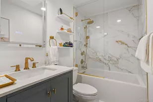 5108 Villa At The, Peekskill, NY 10566 - Photo 8