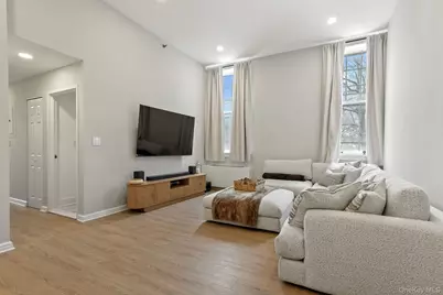 5108 Villa At The, Peekskill, NY 10566 - Photo 1