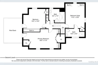35 Wildwood Road, New Rochelle, NY 10804 - Photo 30