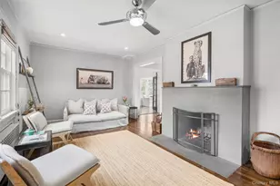 35 Wildwood Rd, New Rochelle, NY 10804 - Photo 6