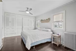 35 Wildwood Rd, New Rochelle, NY 10804 - Photo 20