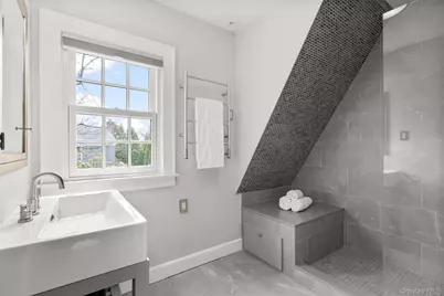 35 Wildwood Road, New Rochelle, NY 10804 - Photo 22