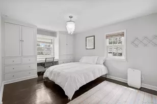 35 Wildwood Rd, New Rochelle, NY 10804 - Photo 16