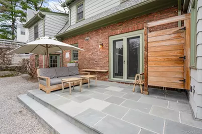 35 Wildwood Road, New Rochelle, NY 10804 - Photo 26