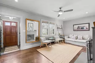 35 Wildwood Rd, New Rochelle, NY 10804 - Photo 4