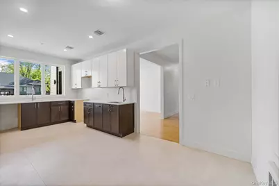 3 E Funston Avenue #221, Spring Valley, NY 10977 - Photo 6