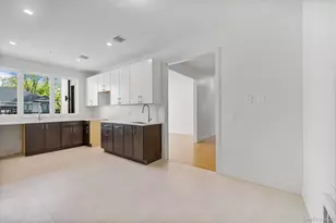 3 E Funston Ave, Spring Valley, NY 10977 - Photo 6