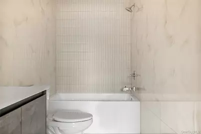 3 E Funston Avenue #221, Spring Valley, NY 10977 - Photo 10