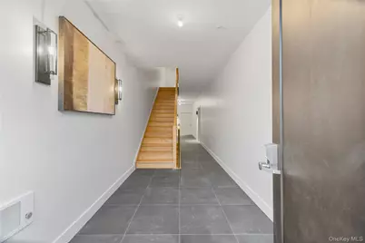 3 E Funston Avenue #221, Spring Valley, NY 10977 - Photo 2