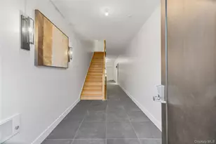 3 E Funston Ave, Spring Valley, NY 10977 - Photo 2