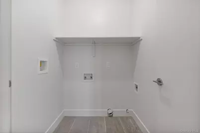 3 E Funston Avenue #221, Spring Valley, NY 10977 - Photo 14