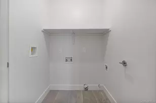 3 E Funston Ave, Spring Valley, NY 10977 - Photo 14