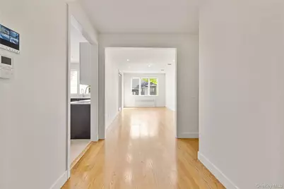 3 E Funston Avenue #221, Spring Valley, NY 10977 - Photo 8