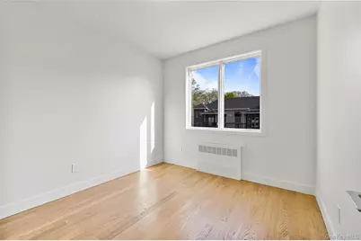 3 E Funston Avenue #221, Spring Valley, NY 10977 - Photo 12