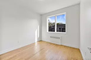 3 E Funston Ave, Spring Valley, NY 10977 - Photo 12