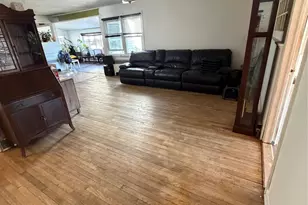 2 Margaret Ln, Huntington, NY 11743 - Photo 4