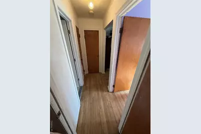 2 Margaret Lane, Huntington, NY 11743 - Photo 8