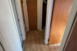 2 Margaret Ln, Huntington, NY 11743 - Photo 8