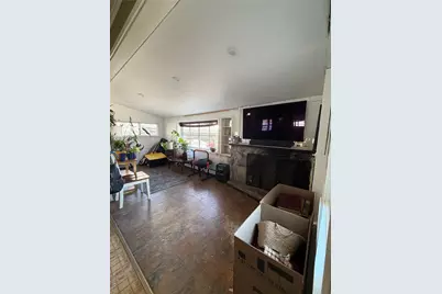 2 Margaret Lane, Huntington, NY 11743 - Photo 6