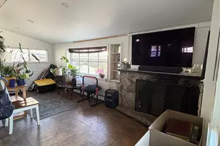 2 Margaret Ln, Huntington, NY 11743 - Photo 6