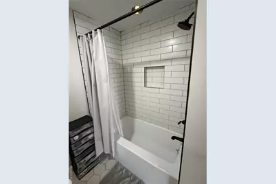 2 Margaret Lane, Huntington, NY 11743 - Photo 12