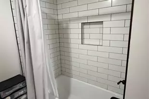 2 Margaret Ln, Huntington, NY 11743 - Photo 12