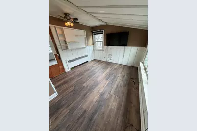 2 Margaret Lane, Huntington, NY 11743 - Photo 14