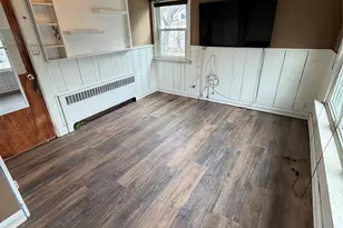 2 Margaret Ln, Huntington, NY 11743 - Photo 14