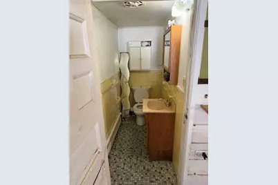 2 Margaret Lane, Huntington, NY 11743 - Photo 10