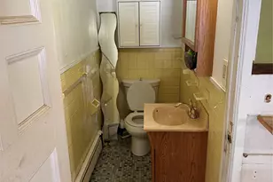 2 Margaret Ln, Huntington, NY 11743 - Photo 10