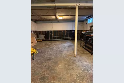 2 Margaret Lane, Huntington, NY 11743 - Photo 16