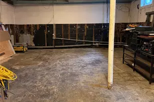 2 Margaret Ln, Huntington, NY 11743 - Photo 16