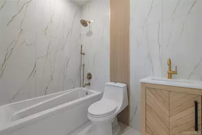 27 Ellish Parkway #103, Spring Valley, NY 10977 - Photo 12