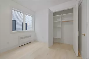 27 Ellish Pkwy, Spring Valley, NY 10977 - Photo 14