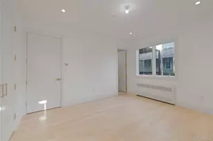 27 Ellish Pkwy, Spring Valley, NY 10977 - Photo 10