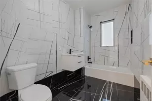 27 Ellish Pkwy, Spring Valley, NY 10977 - Photo 16