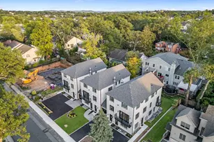 27 Ellish Pkwy, Spring Valley, NY 10977 - Photo 22