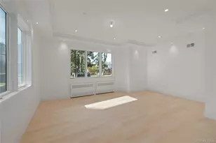 27 Ellish Pkwy, Spring Valley, NY 10977 - Photo 4