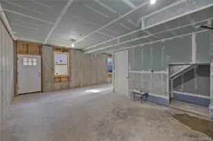 27 Ellish Pkwy, Spring Valley, NY 10977 - Photo 20